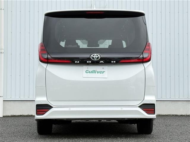 Toyota NOAH 2024 7688779-20