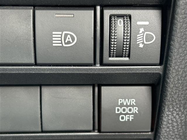 Toyota NOAH 2024 7688779-21