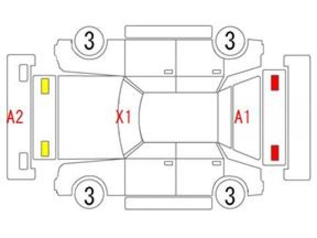 Toyota NOAH 2024 7688779-23
