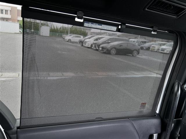 Toyota NOAH 2024 7688779-3