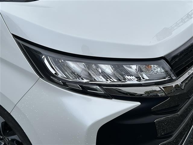 Toyota NOAH 2024 7688779-4