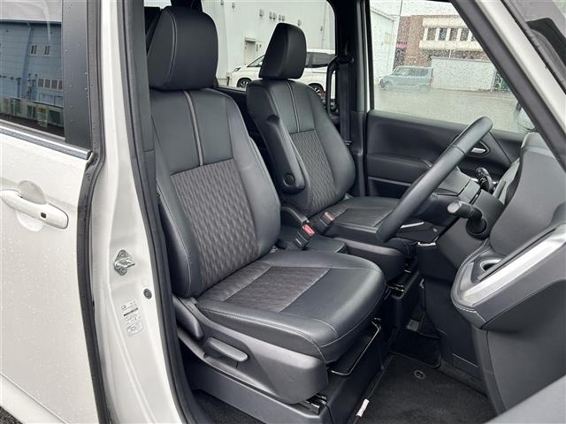 Toyota NOAH 2024 7688779-5