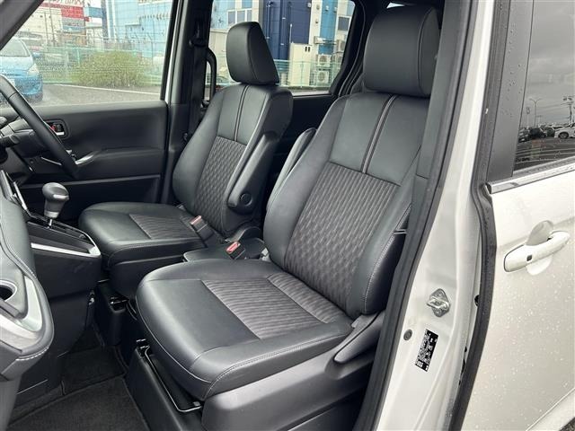 Toyota NOAH 2024 7688779-7