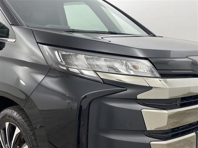 Toyota NOAH 2023 7688780-11