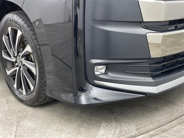 Toyota NOAH 2023 7688780-12