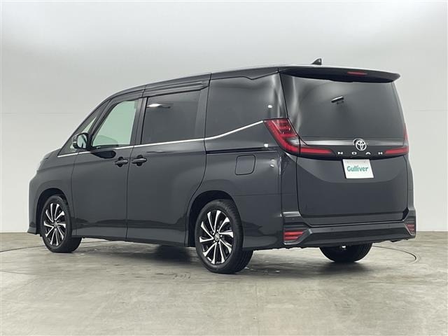 Toyota NOAH 2023 7688780-13