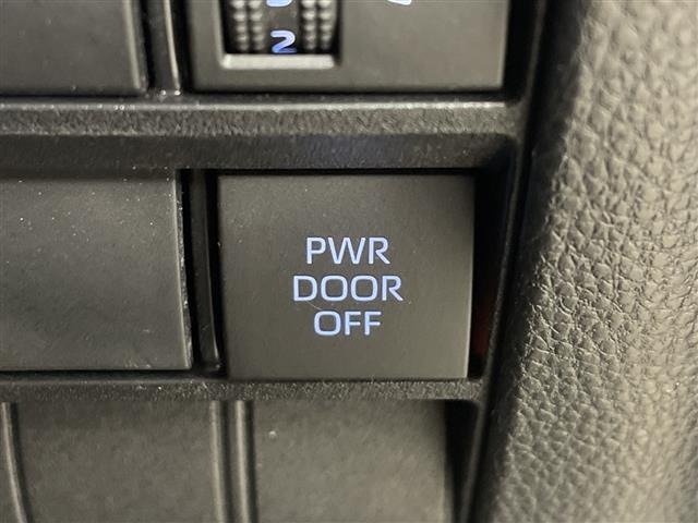 Toyota NOAH 2023 7688780-18