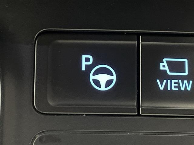 Toyota NOAH 2023 7688780-19