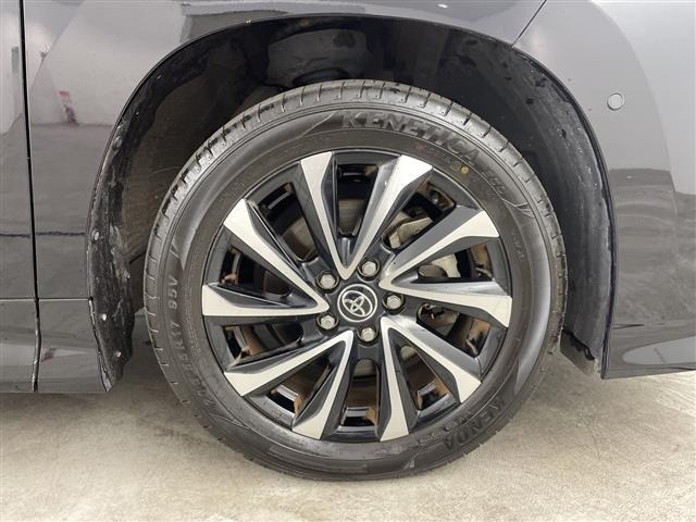 Toyota NOAH 2023 7688780-20