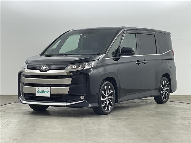 Toyota NOAH 2023 7688780-22