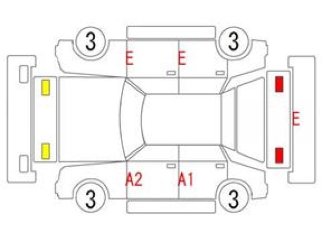 Toyota NOAH 2023 7688780-23