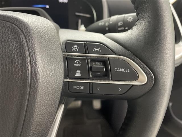 Toyota NOAH 2023 7688780-5