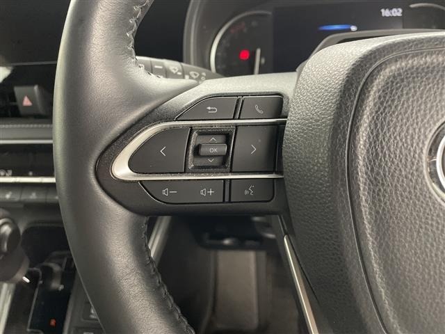Toyota NOAH 2023 7688780-7