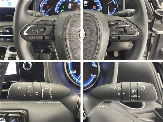 Toyota NOAH 2023 7688781-10