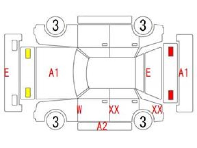 Toyota NOAH 2023 7688781-23
