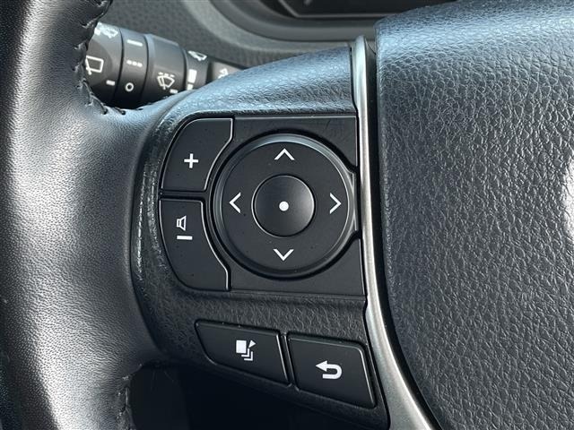 Toyota NOAH 2020 7688782-11