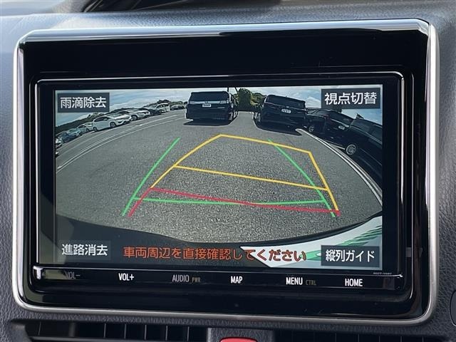 Toyota NOAH 2020 7688782-16