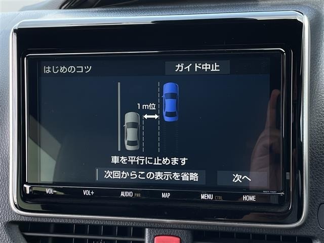 Toyota NOAH 2020 7688782-17