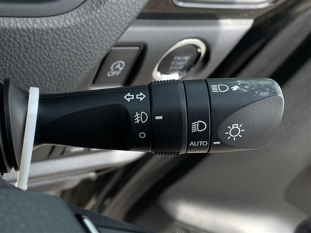 Toyota NOAH 2020 7688782-20