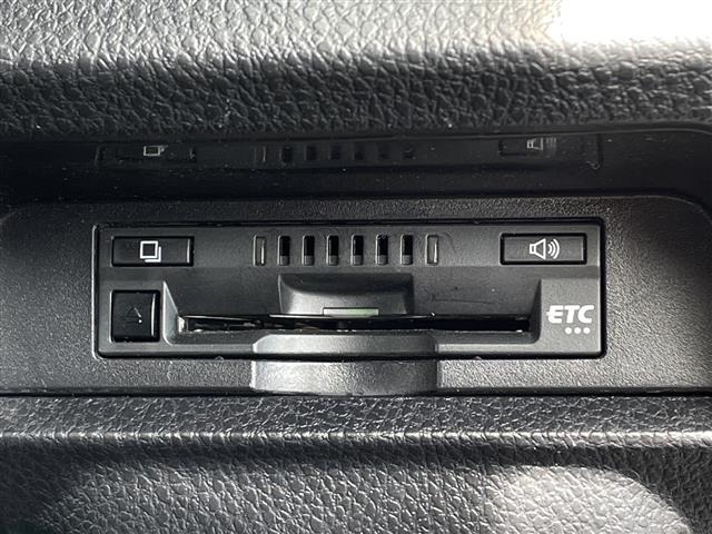 Toyota NOAH 2020 7688782-21