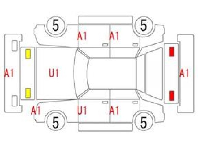 Toyota NOAH 2020 7688782-23