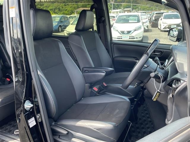 Toyota NOAH 2020 7688782-6
