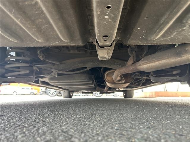 Toyota NOAH 2016 7688783-13