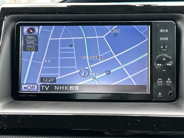 Toyota NOAH 2016 7688783-18