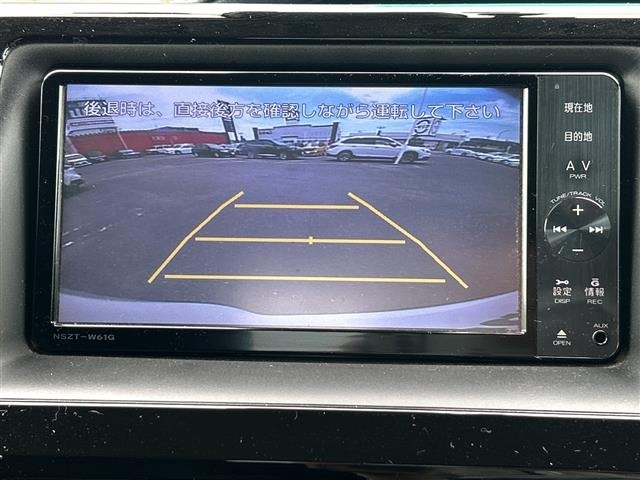 Toyota NOAH 2016 7688783-19