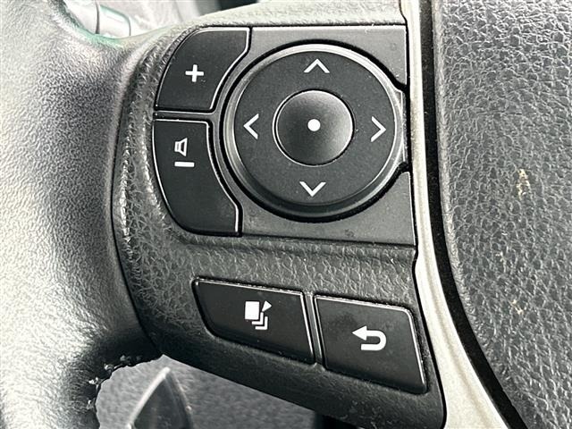 Toyota NOAH 2016 7688783-20