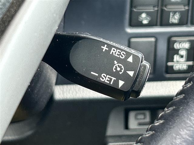 Toyota NOAH 2016 7688783-22