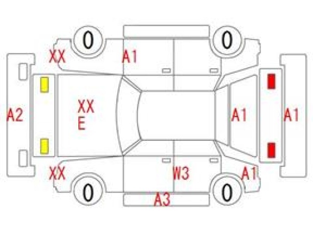 Toyota NOAH 2016 7688783-23