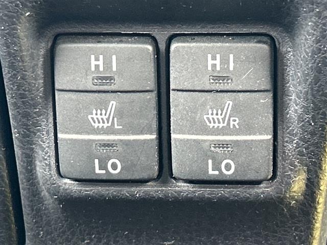 Toyota NOAH 2016 7688783-5