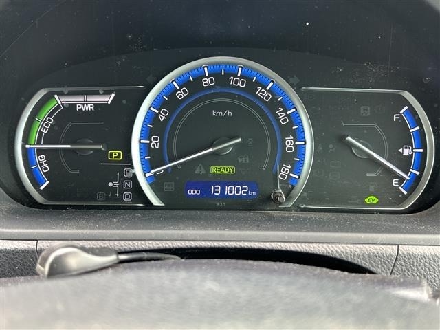 Toyota NOAH 2016 7688783-6