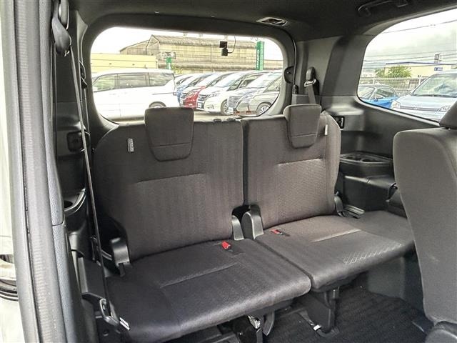 Toyota NOAH 2022 7688790-10