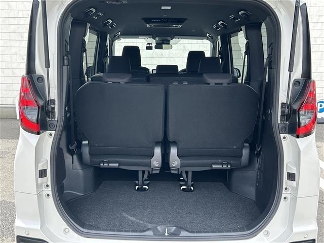Toyota NOAH 2022 7688790-11