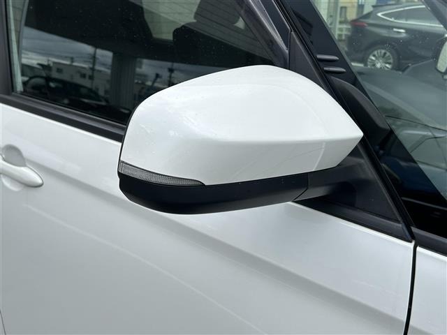 Toyota NOAH 2022 7688790-14