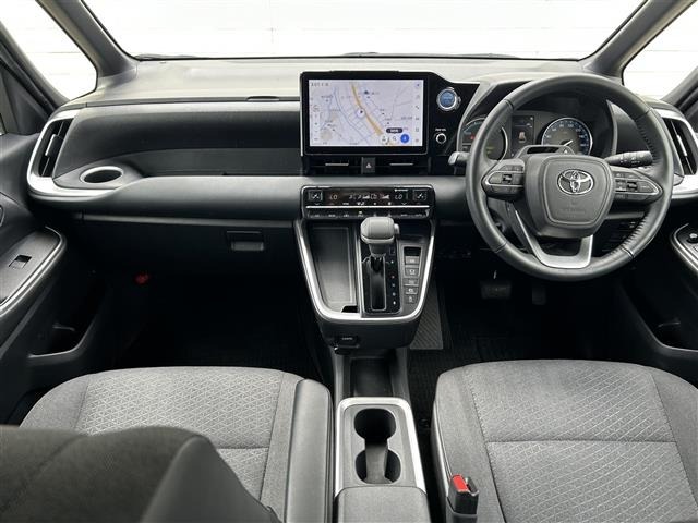 Toyota NOAH 2022 7688790-15