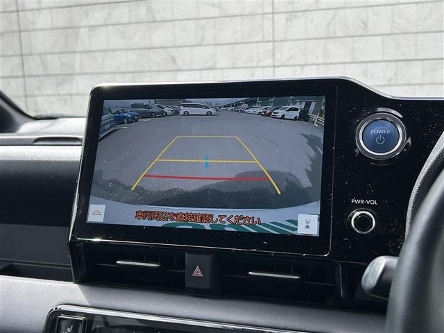 Toyota NOAH 2022 7688790-17