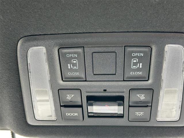 Toyota NOAH 2022 7688790-18