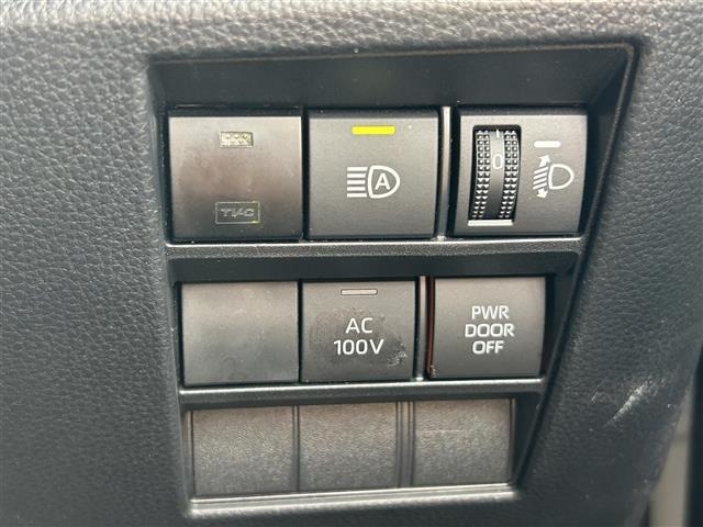 Toyota NOAH 2022 7688790-19