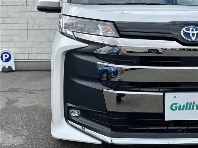 Toyota NOAH 2022 7688790-20