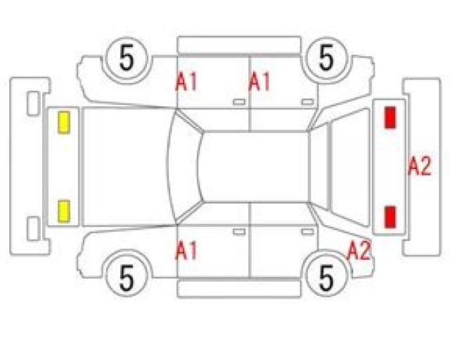 Toyota NOAH 2022 7688790-23