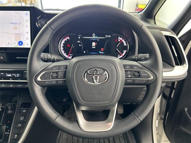 Toyota NOAH 2024 7688803-1