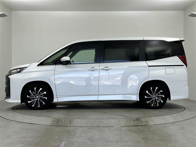 Toyota NOAH 2024 7688803-11