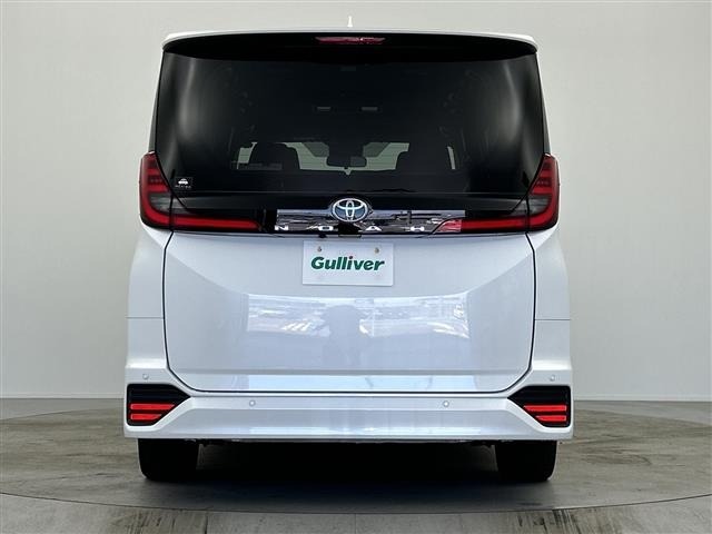Toyota NOAH 2024 7688803-12