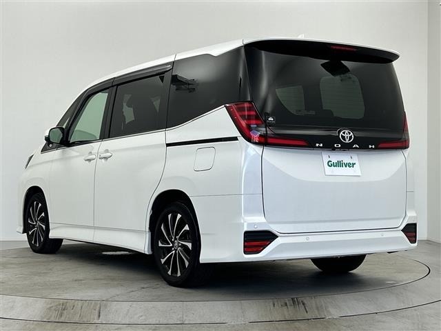 Toyota NOAH 2024 7688803-13