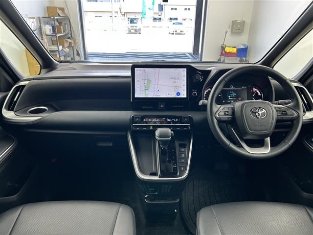 Toyota NOAH 2024 7688803-14