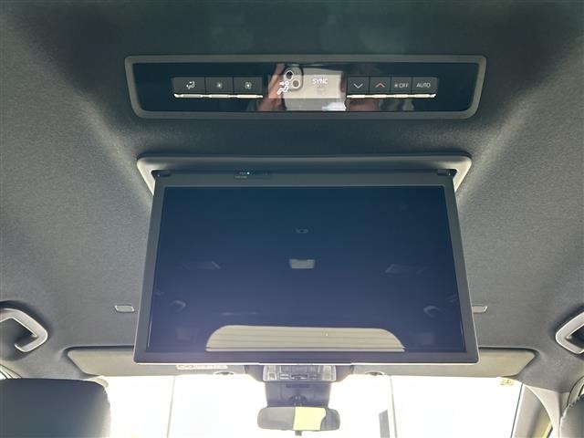 Toyota NOAH 2024 7688803-18