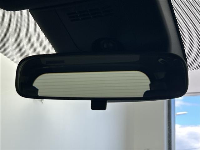 Toyota NOAH 2024 7688803-19